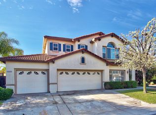 1928 Monterey Pines Dr, Roseville, CA 95747