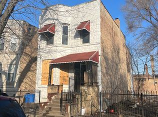 4410 W Monroe St, Chicago, IL 60624