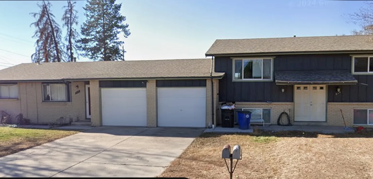 4 bed, 1800 sqft, $3,100 — Photo 3