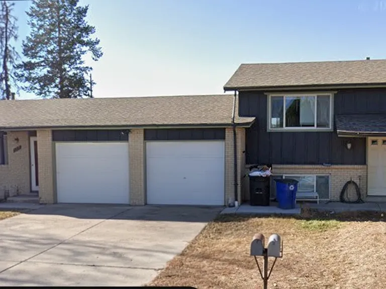 615 Ammons St — Photo 3