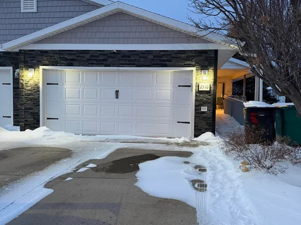 2510 Hoover Ave, Bismarck, ND 58501