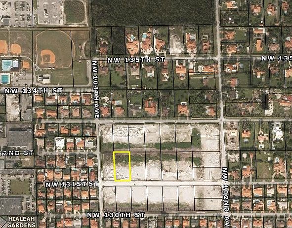 1st image of Lot 14