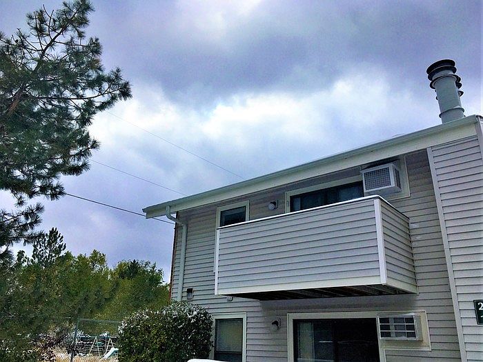 1st image of 10150 E Virginia Ave Unit 16-207