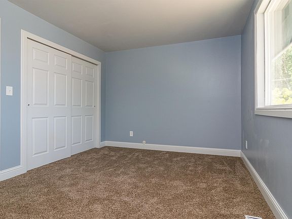 5th image of 1484 S 400 E APT 1