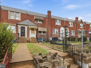 2913 Knorr St, Philadelphia, PA 19149