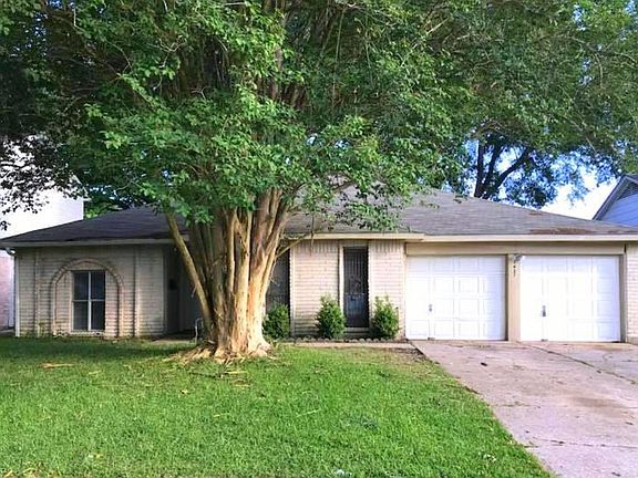 2nd image of 11427 Newbrook Dr