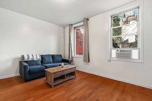 1st image of 514 Hudson St APT G7