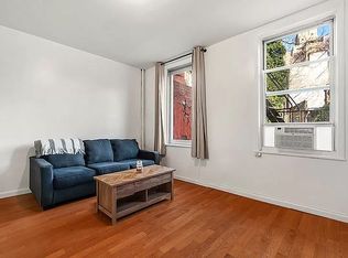 514 Hudson St APT G7, New York, NY 10014