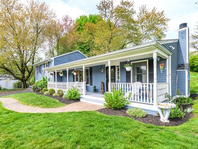 139 Barryscott Drive, Fairfield, CT, 06825
