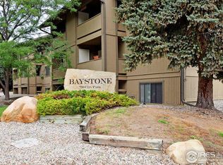 710 City Park Ave APT A120, Fort Collins, CO 80521