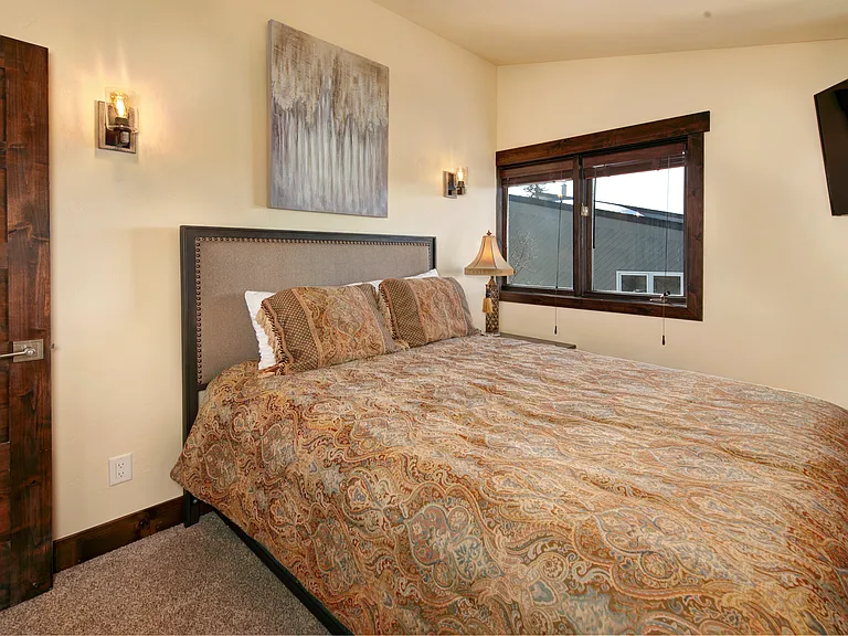 187 N Fuller Placer Rd #5-F — Photo 17
