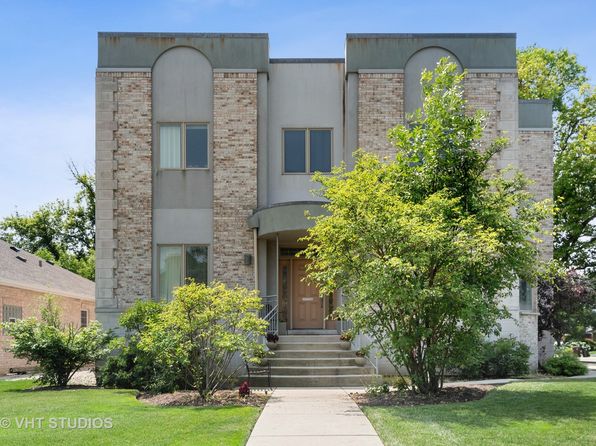 Recently Sold Homes in Skokie IL - 2584 Transactions