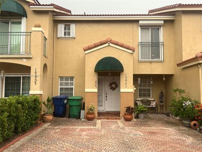 15847 SW 71st St, Miami, FL, 33193