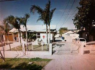 16752 Barbee St, Fontana, CA 92336