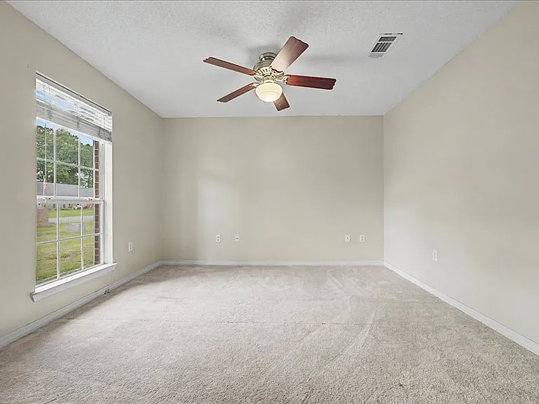 3151 Border Creek Rd — Photo 8
