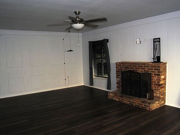 5th image of 114 Flower St