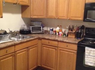 288 Sawmill Rd, Brick, NJ 08724