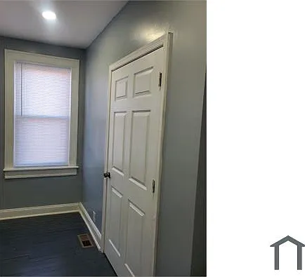 2882 Mayfield Ave — Photo 31