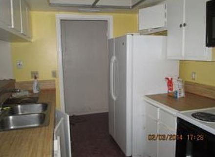 3rd image of 1224 SW 75th Ave