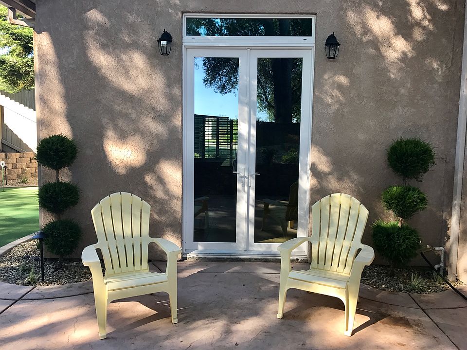 1st image of 4000 Magnolia Hills Dr
