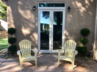 4000 Magnolia Hills Dr, El Dorado Hills, CA
