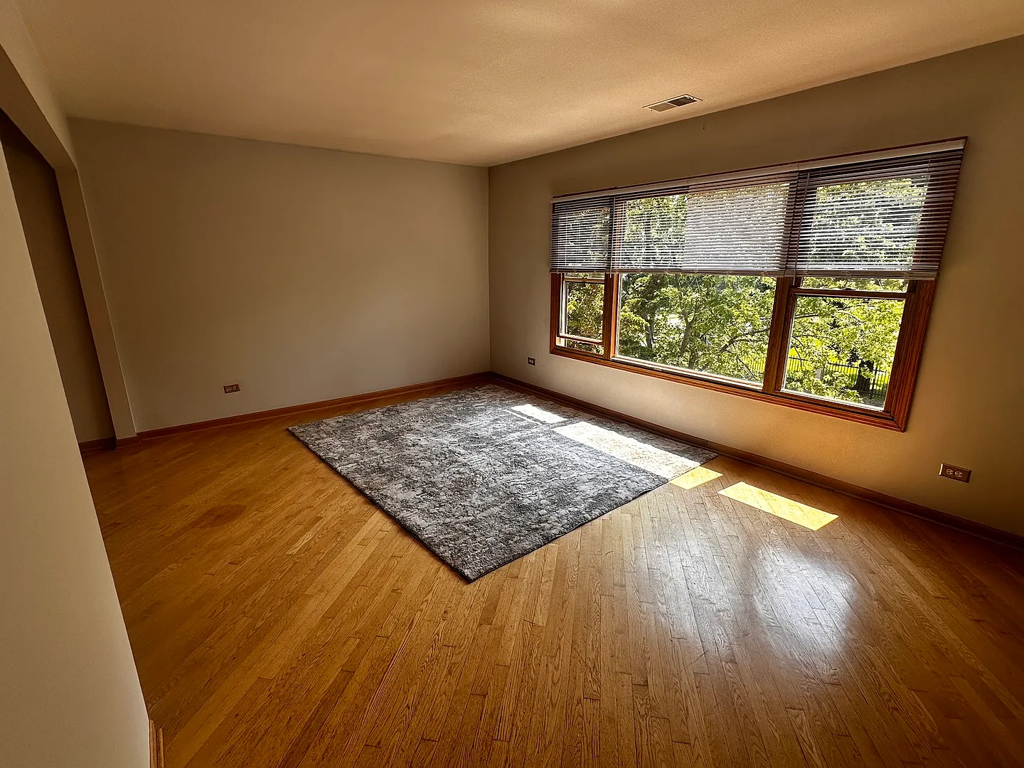 3 bed, 1400 sqft, $2,000 — Photo 3