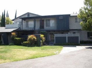 435 W Kelly Ave #C, Orange, CA 92866