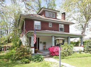 214 4th St, Slatington, PA 18080