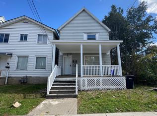 120 Murray St #2, Binghamton, NY 13905