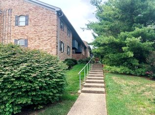 1084 Armstrong Mill Rd APT A, Lexington, KY 40517