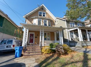 63 S Main Ave, Albany, NY 12208