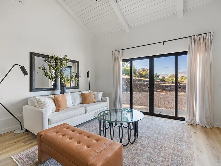 1626 Sky Dr — Photo 35