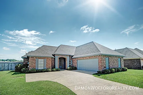 142 Lakeway Dr Photo 1 142 Lakeway Dr Photo 1