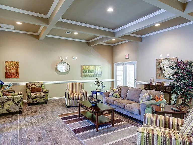 Lynnview Ridge — Photo 7