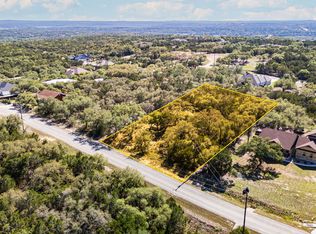 1154 Madrone Rd #31, Fischer, TX 78623