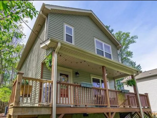 (undisclosed Address), Asheville, NC 28803