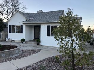 22603 13th Pl, Santa Clarita, CA 91321