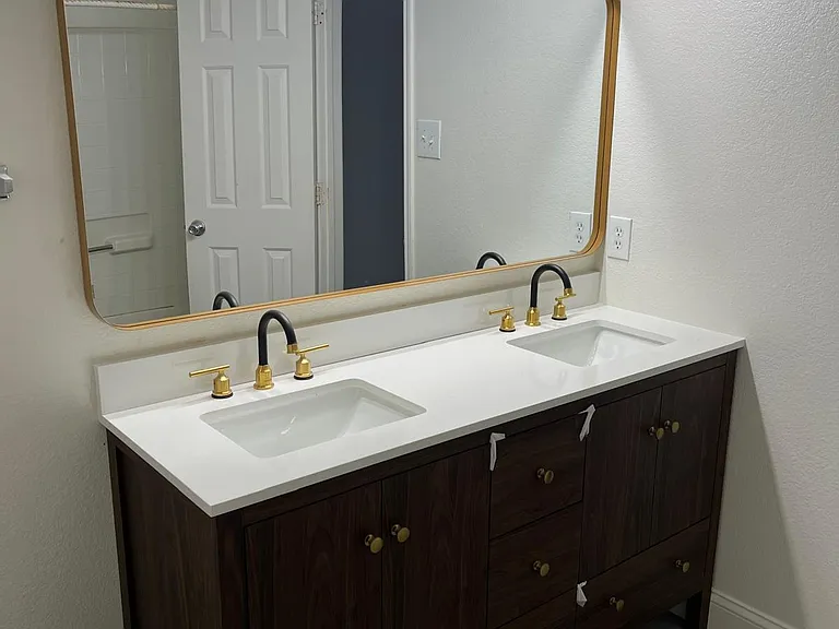 12466 Shepherds Hill Ln — Photo 7
