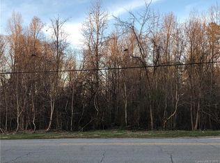 00 Ketchie St, China Grove, NC 28023