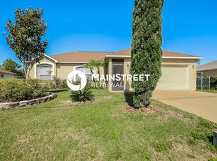 839 Adour Dr, Kissimmee, FL 34759
