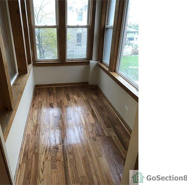 1st image of 1013 N Parkside Ave #2