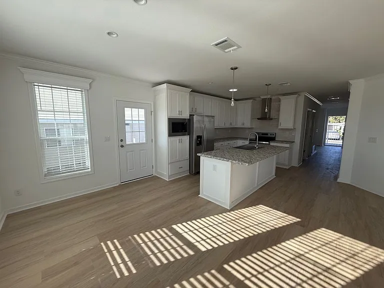4208 Queens Way #3372 — Photo 12