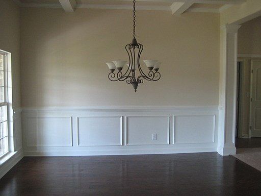 4th image of 1668 Cedar Hill Dr