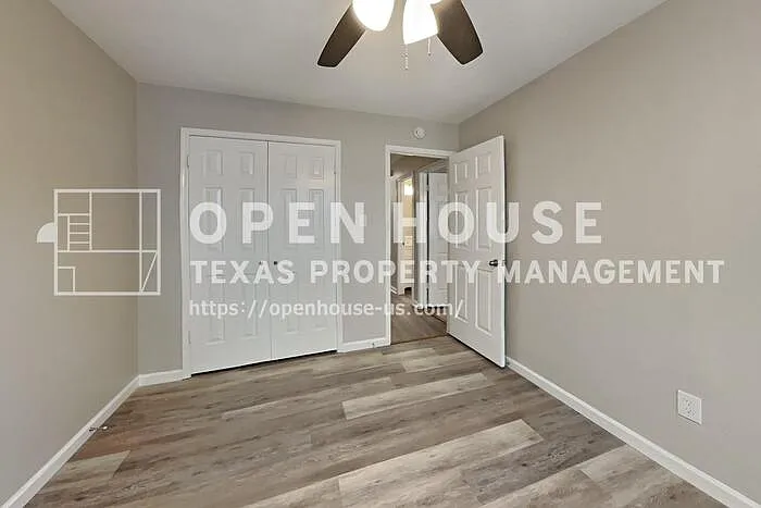 18811 Sandia Pines Dr — Photo 15