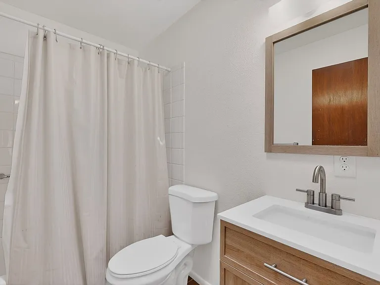 5109 Redlands Rd NW — Photo 15