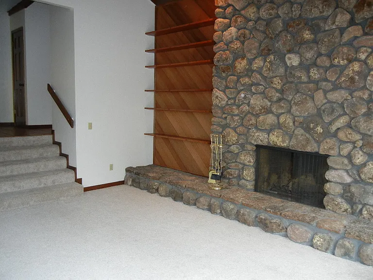4738 Annadel Heights Dr — Photo 20