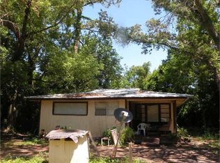 418 Courson St, Brunswick, GA 31520