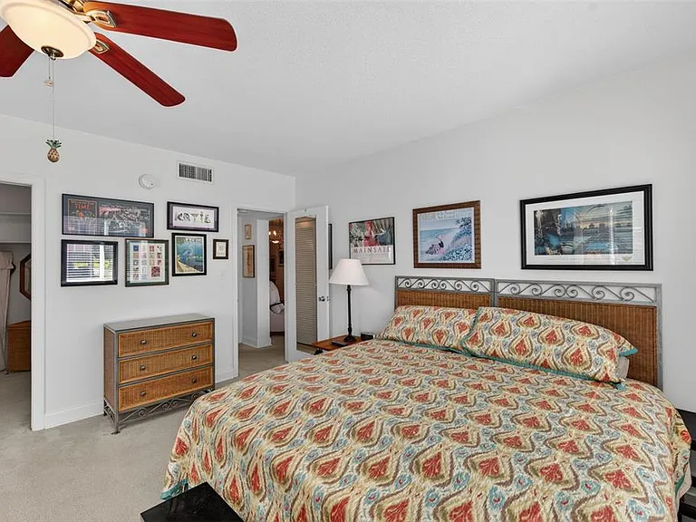1200 N Shore Dr NE #201 — Photo 21
