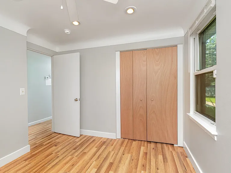 601 Gerald Ct — Photo 17