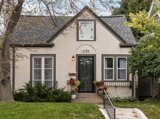 4156 11th Ave S, Minneapolis, MN 55407
